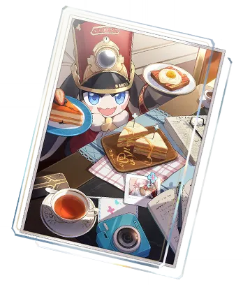 The Seriousness of Breakfast